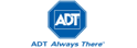 Tyco Fire & Integrated Solutions AG