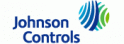 Johnson Controls GWS GmbH