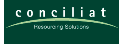 Conciliat / A Division of Careerplus Group AG