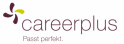 Conciliat - Teil der Careerplus Gruppe, Bern