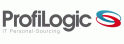 ProfiLogic AG