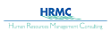 HRMC