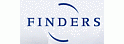 Finders SA