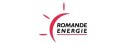 Romande Energie SA