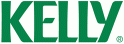 Kelly Services Luzern