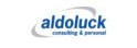 aldoluck AG