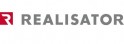 Realisator AG
