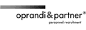 oprandi & partner ag, zug
