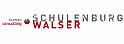 Schulenburg Walser Human Consulting GmbH