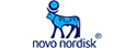 Novo Nordisk 