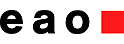 EAO AG
