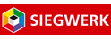 Siegwerk Switzerland AG