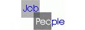 Job People AG