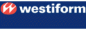 Westiform AG
