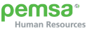 PEMSA Human Resources