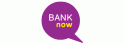 Bank-now