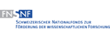 Schweizerischer Nationalfonds