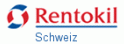 Rentokil Schweiz AG