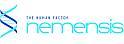 nemensis ag