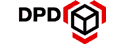 DPD (Schweiz) AG