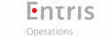Entris Operations AG