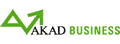 AKAD Business AG