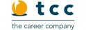 tcc - the career company ag