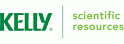 Kelly Scientific Resources Gen�ve