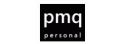 pmq personal gmbh