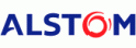 ALSTOM (Schweiz) AG