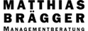 Matthias Br�gger Managementberatung