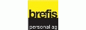 brefis personal ag