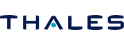 Thales Suisse SA