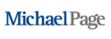 Michael Page