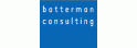 Batterman Consulting Basel AG