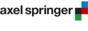 Axel Springer Schweiz