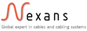 Nexans Suisse SA
