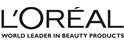 L'OREAL SUISSE SA