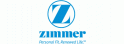 Zimmer GmbH
