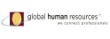 Global Human Resources AG