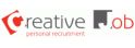 Creative-Job GmbH