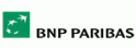 BNP PARIBAS (SUISSE) SA