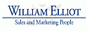 William Elliot AG