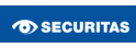 Securitas Gruppe 