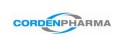 Corden Pharma Switzerland LLC