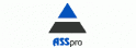 ASSpro AG � Tempor�r- und Dauerstellen
