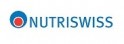 Nutriswiss AG