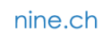 Nine Internet Solutions AG
