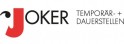Joker Personal AG