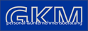 GKM AG Bern